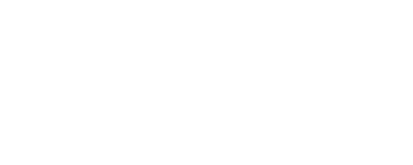 Full logo with company name