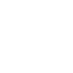 Only mascot logo